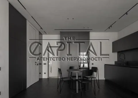 apartment - 3/10