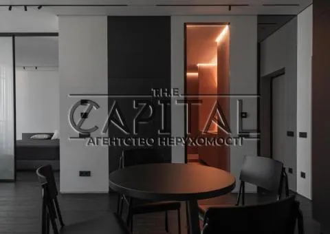 apartment - 4/10