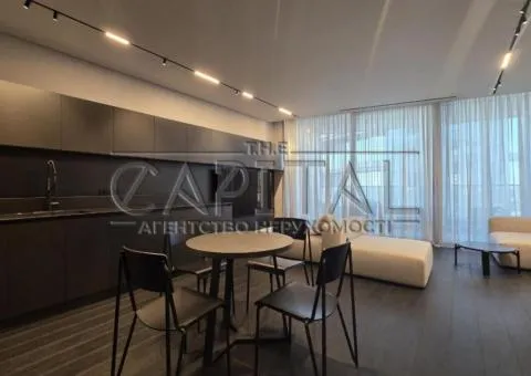 apartment - 5/10