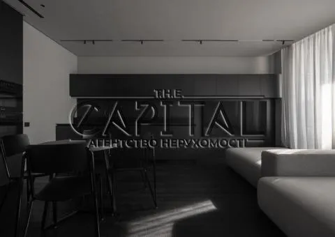 apartment - 6/10