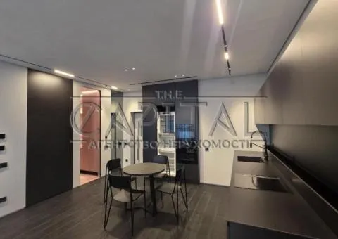 apartment - 7/10