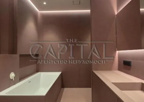 apartment - 8/10