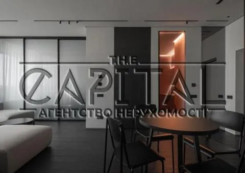 apartment - 9/10