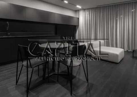 apartment - 10/10
