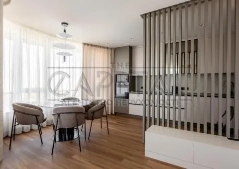 apartment - 1/10