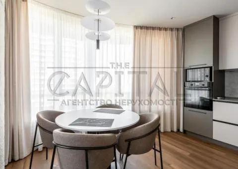 apartment - 2/10