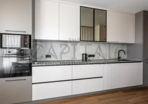 apartment - 3/10