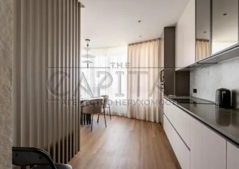 apartment - 4/10