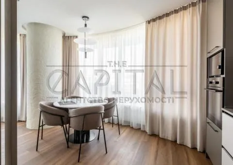 apartment - 5/10