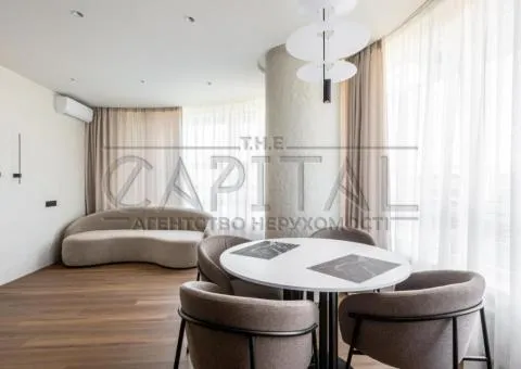 apartment - 6/10