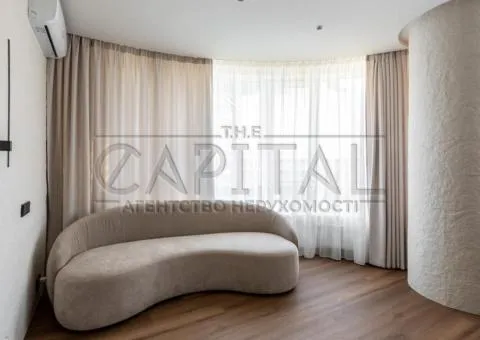 apartment - 7/10
