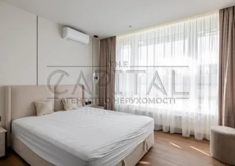 apartment - 8/10