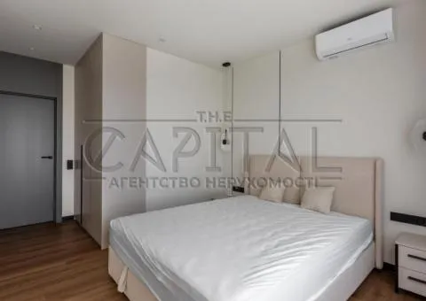 apartment - 9/10