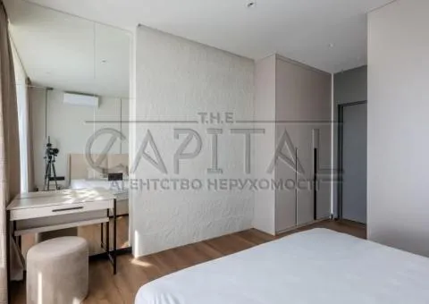 apartment - 10/10