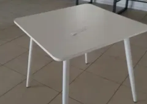 We buy used furniture and appliances