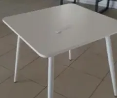 We buy used furniture and appliances