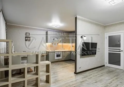 квартира - 2/10