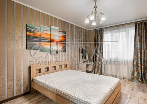 квартира - 6/10