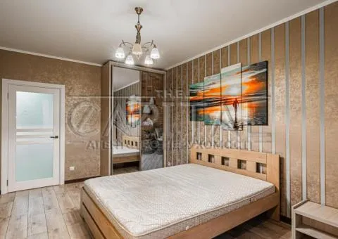 квартира - 7/10