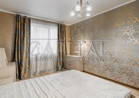 квартира - 8/10