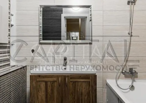 квартира - 10/10