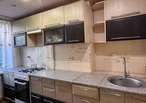 For sale: 2-room apartment in Parusy, Vitrilo - 2/10
