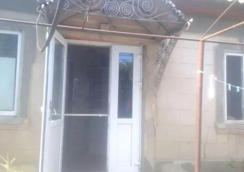 House for sale in Reni, Odesa region