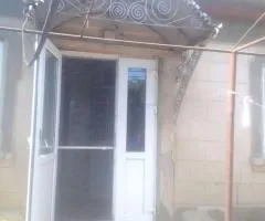 House for sale in Reni, Odesa region