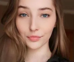 Психологический разбор