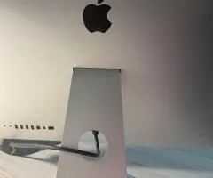 Imac 12.1 (21.5 Mid 2011) в гарному стані.