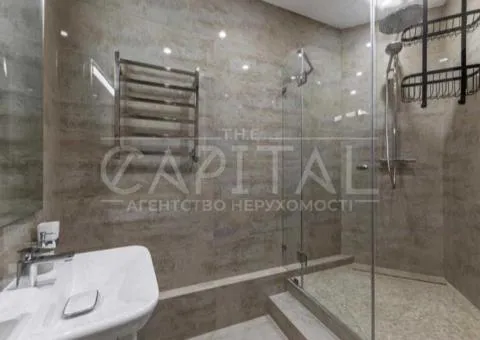 квартира - 4/10