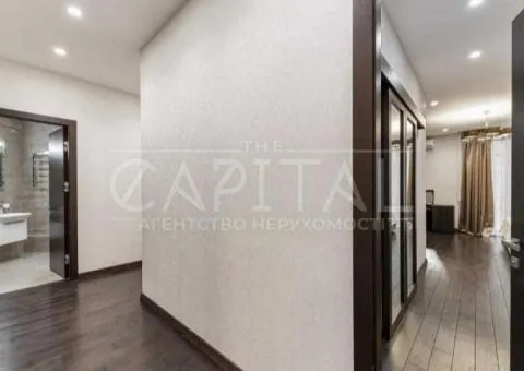 квартира - 5/10