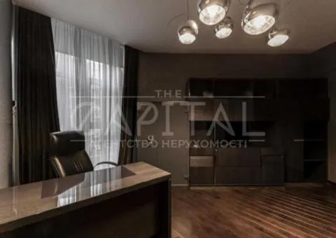 квартира - 6/10