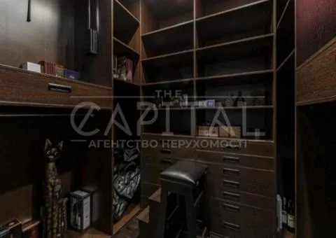 квартира - 9/10
