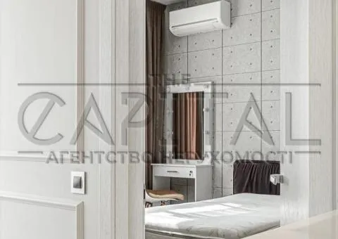 квартира - 5/10