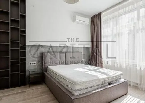 квартира - 6/10