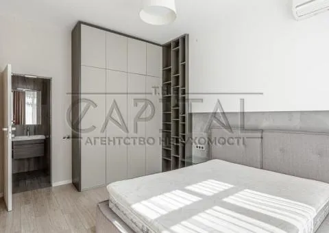 квартира - 7/10