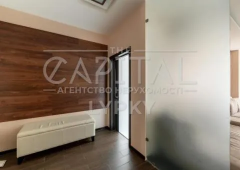 квартира - 5/10
