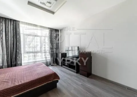 квартира - 8/10
