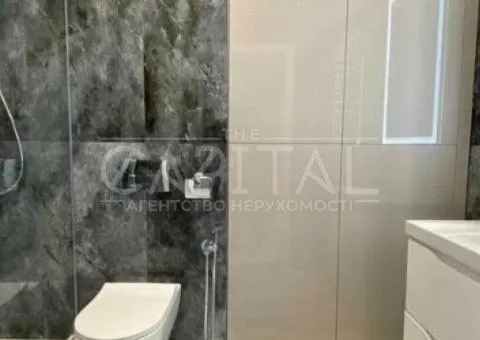 квартира - 5/10
