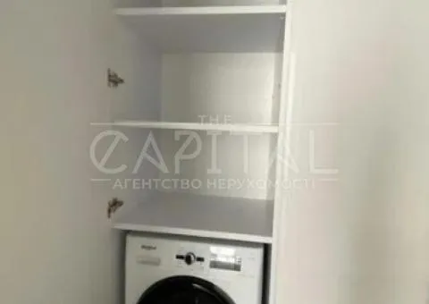 квартира - 9/10