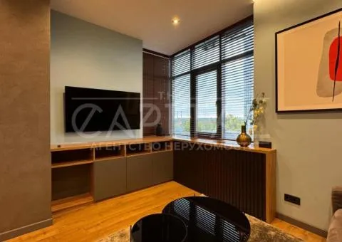 квартира - 6/10