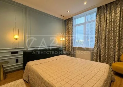 квартира - 7/10