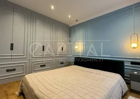квартира - 8/10