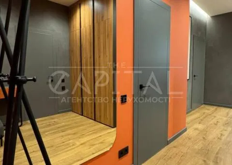 квартира - 10/10
