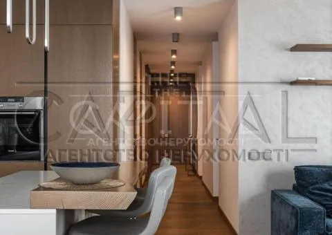 квартира - 7/10