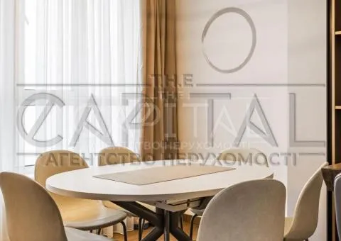 квартира - 9/10