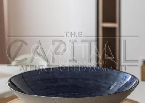квартира - 10/10