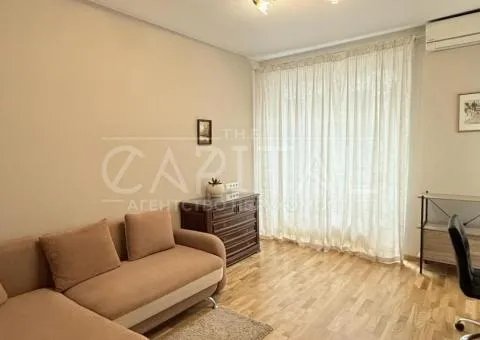 квартира - 5/10