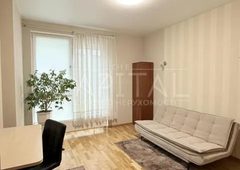 квартира - 7/10